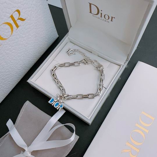 Dior Bracelet 11lyh52